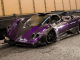 Lewis Hamilton'ın Pagani Zonda'sı yeni sahibiyle kazaya yaptı - OtonomHaber