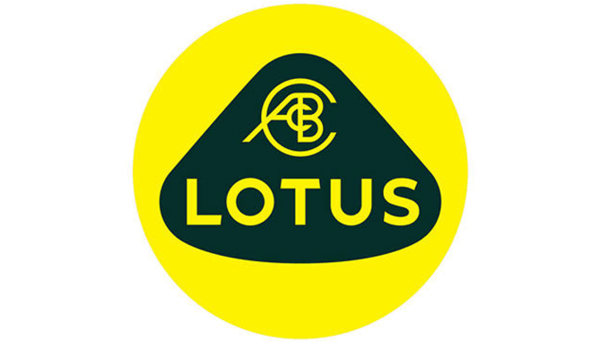 Lotus, siparişlerini hızla arttırmaya devam ediyor - OtonomHaber