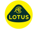 Lotus, siparişlerini hızla arttırmaya devam ediyor - OtonomHaber