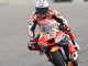 Marquez: "Zarco'yu memnuniyetle karşılıyorum" - OtonomHaber