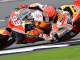 Marquez: "Temel problemler ortadan kalkmadı" - OtonomHaber