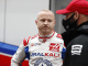Rus F1 pilotu Mazepin tekrardan spora dönebilir - OtonomHaber