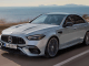 Mercedes tekrardan V8 motorlara geri dönüş yapıyor - OtonomHaber