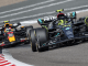 Mercedes'e göre Red Bull son güncelleme ile arayı daha da açtı - OtonomHaber