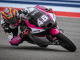 Moto3 Britanya 3. antrenman: Ortola lider, Deniz ikinci - OtonomHaber