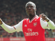 Fenerbahçe ve Beşiktaş'ın adı geçtiği Nicolas Pepe kimdir? Kaç yaşında? Hangi takımlarda oynadı? - OtonomHaber