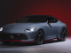 Nissan, Z Nismo'nun örtüsünü kaldırdı! - OtonomHaber