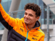 Norris, McLaren'in gelişiminin kendisini epey rahatlattığını söylüyor - OtonomHaber