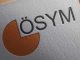 SON DAKİKA! YKS Yerleştirme Sonuçları Açıklandı! YKS Yerleştirme Sonuçları Nereden Öğrenilebilir? - OtonomHaber