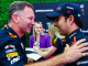 Horner: "Perez sezonu ikinci bitirmek istiyor" - OtonomHaber