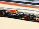 Verstappen: "İkinci yarıda RB19'a uymayan pistler var" - OtonomHaber