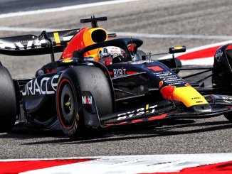 Red Bull, neden RB19 F1 aracının "ortalama" olduğunu düşünüyor? - OtonomHaber