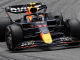 Red Bull, odağını artık 2024'e çevirdi - OtonomHaber