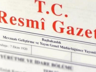 57 ile atanan yeni valiler kimdir? Hangi illerin valileri değişti? Vali nedir? - OtonomHaber