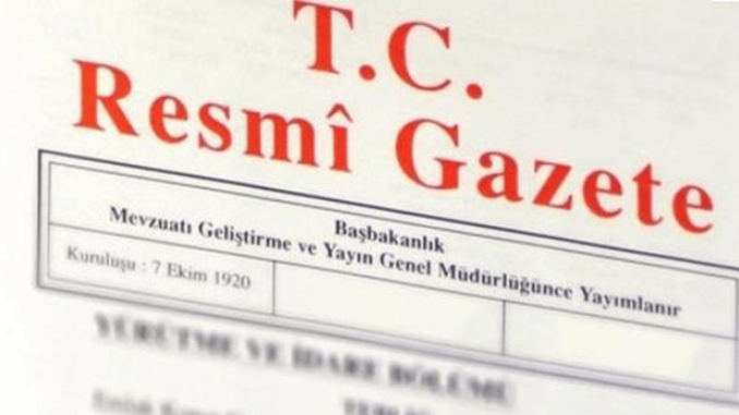 57 ile atanan yeni valiler kimdir? Hangi illerin valileri değişti? Vali nedir? - OtonomHaber