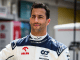 Ricciardo, bir daha sürüş stilini değiştirmekle ilgilenmiyor - OtonomHaber