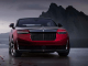 Rolls-Royce'un yeni otomobili: La Rose Noire Droptail - OtonomHaber