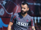 Manolis Siopis kimdir? Erol Bulut'un Cardiff City için transfer ettiği Siopis nereli ve kaç yaşında? - OtonomHaber