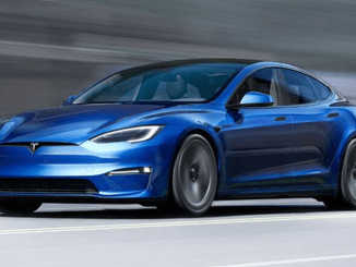 Tesla, Çin'de "rekabet" için fiyat indirimi yapıyor - OtonomHaber