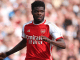 Thomas Partey kimdir, nereli ve kaç yaşında? Fenerbahçe'nin ilgilendiği Thomas Partey hangi takımlarda oynadı? - OtonomHaber