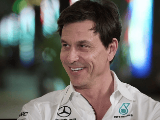 Wolff, artık tünelin sonundaki ışığı gördüklerini söylüyor - OtonomHaber