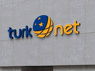 TurkNet internet fiyatlarına zam geldi! TurkNet internet fiyatları ne kadar oldu? - OtonomHaber