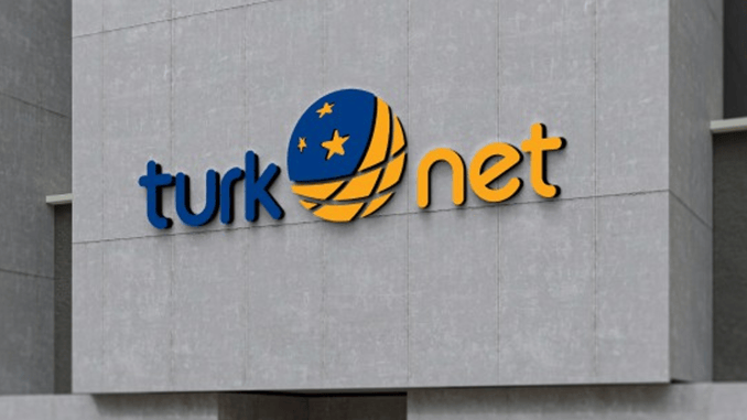 TurkNet internet fiyatlarına zam geldi! TurkNet internet fiyatları ne kadar oldu? - OtonomHaber