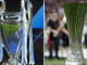Temsilcilerimizin UEFA Play-off rakipleri belli oldu! - OtonomHaber