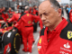 Vasseur: "Gridde en iyi olan tek takım Red Bull" - OtonomHaber