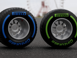 Pirelli, yarışlardan sonra ıslak zemin lastikleri çöpe attığı iddialarını yalanladı - OtonomHaber