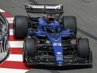 Williams, tüm takımların eşit olanaklara sahip olmasını istiyor - OtonomHaber