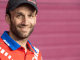 Zarco, LCR Honda'nın teklifine imza atmaya hazırlanıyor - OtonomHaber