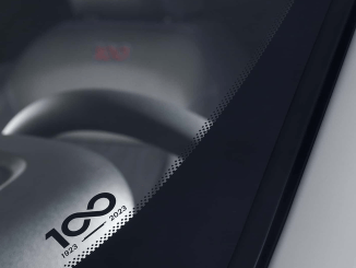 Fiat, Cumhuriyet'in 100. yılına özel 1923 adet Fiorino üretecek - OtonomHaber