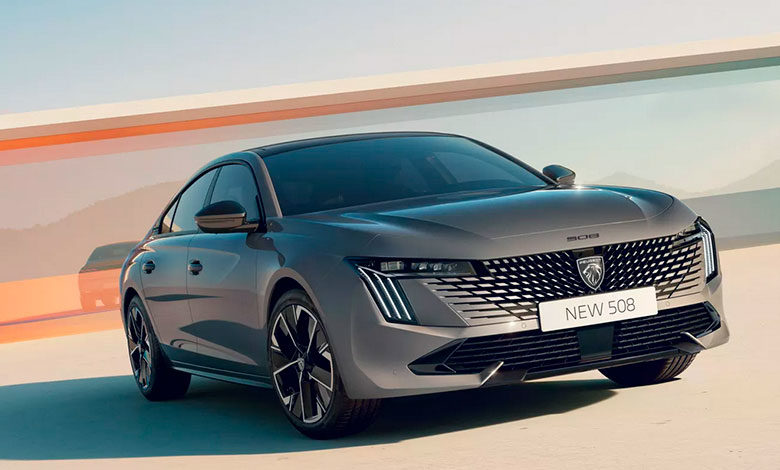 Peugeot 2023 Eylül Ayı Fiyat Listesi Peugeot 2023 Eylül Ayı Fiyat Listesi - OtonomHaber