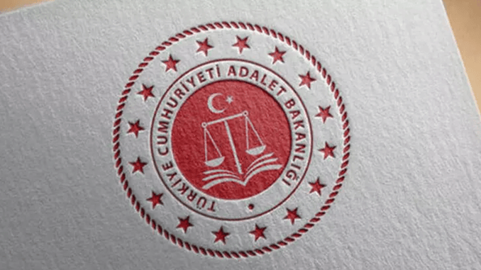 Adalet Bakanlığı CTE Personel Alımı Sözlü Sınav Sonuçları Açıklandı! Tercihler Ne Zaman Yapılacak? - OtonomHaber