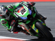 Alex Lowes, sakatlığından dolayı Aragon yarışını kaçıracak! - OtonomHaber