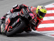 Aprilia: "Marquez ya da Quartararo boşta olsa bile onlara ihtiyacımız yok" - OtonomHaber