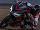 Aprilia RS 457, yakında Türkiye'de satışa sunuluyor - OtonomHaber