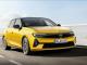 Opel 2023 Eylül Ayı Fiyat Listesi - OtonomHaber