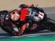 Bulega gelecek sezondan itibaren Ducati koltuğuna oturacak - OtonomHaber