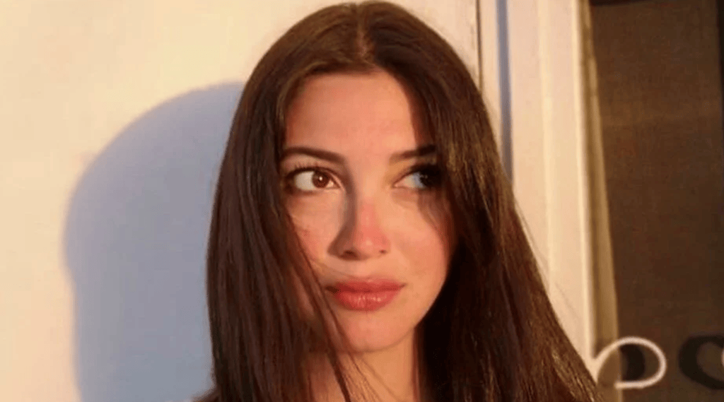cemre cemre