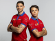 De Vries, Mahindra ile Formula E'ye geri dönüyor! - OtonomHaber