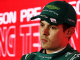Felipe Drugovich için F1 iddiaları gün geçtikçe artıyor - OtonomHaber