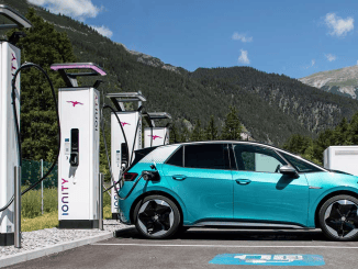 Fransa, Çin menşeli elektrikli araçlardan rahatsız - OtonomHaber