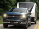 Yeni Ford F-150: Standart Donanım ve Teknoloji Artışı! - OtonomHaber