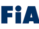 FIA, geçen yıl hiçbir takımın bütçe sınırını aşmadığını duyurdu - OtonomHaber