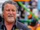 FIA, Andretti'nin F1 Başvurusunu Değerlendiriyor: Detaylar ve Beklentiler - OtonomHaber