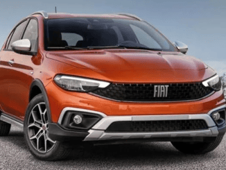 Fiat 2023 Eylül Ayı Fiyat Listesi - OtonomHaber