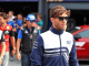 Pierre Gasly, gelecek sezon daha dar bir kokpit istiyor - OtonomHaber