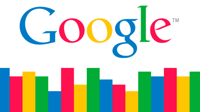 Google 25 Yaşında! Dünyanın En Popüler Arama Motoru Google Nasıl Kuruldu? - OtonomHaber